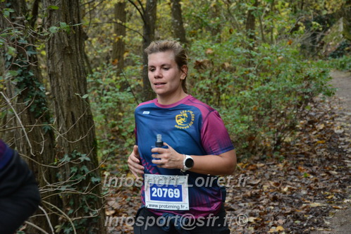 Les Foulees du Dragon 2025/FDRAGON_2025_07904.JPG